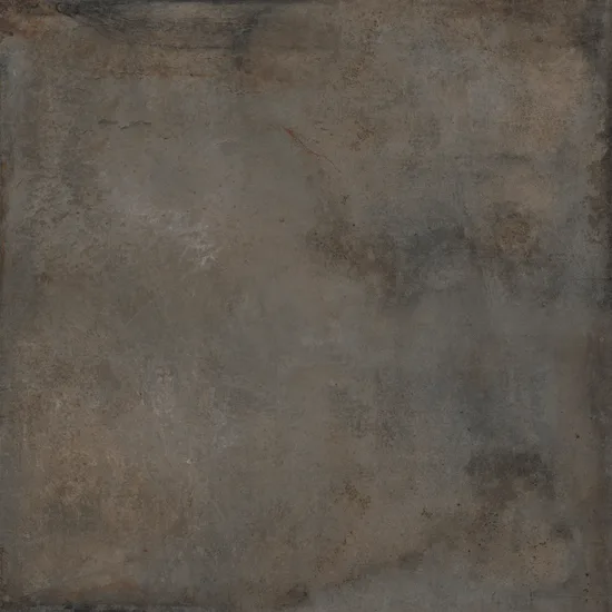 Product 8434459175187 image 6