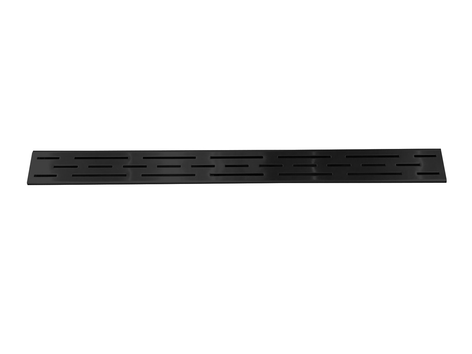 Product 8719323060548 image 1