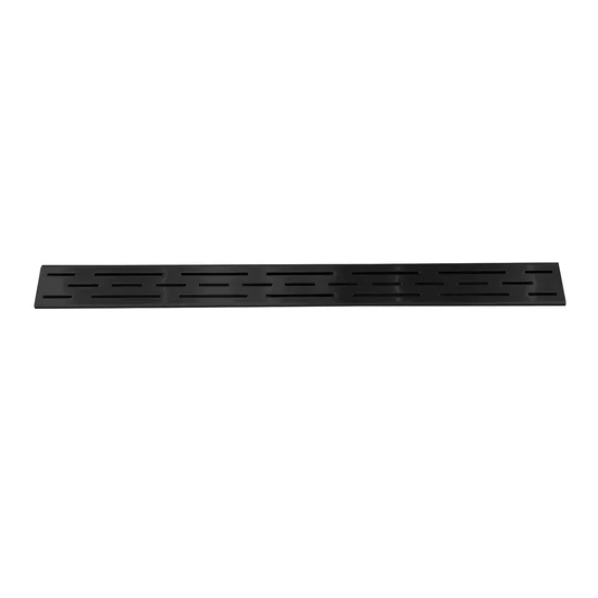 Product 8719323060548 image 1