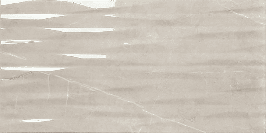 Product 6153502526524 image 1