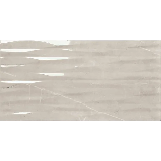 Product 6153502526524 image 1