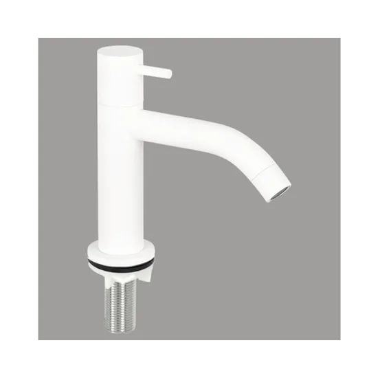 Product 8711674011323 image 2