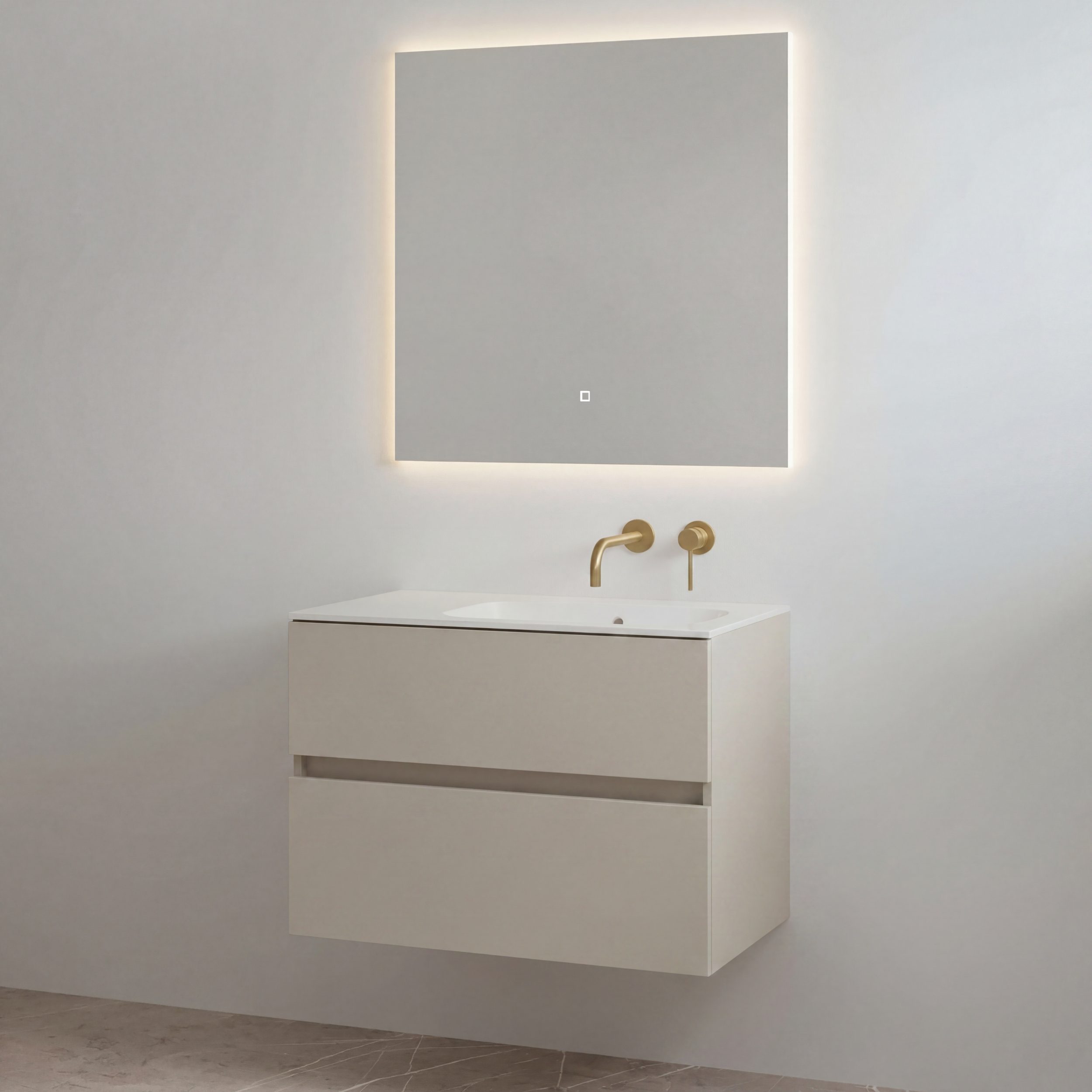 Product 8721331507441 image 1