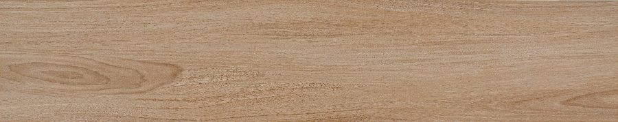 Product 6153501011052 image 1