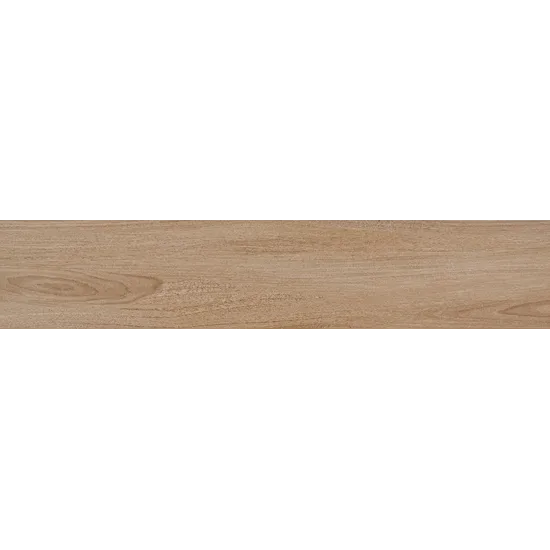 Product 6153501011052 image 1