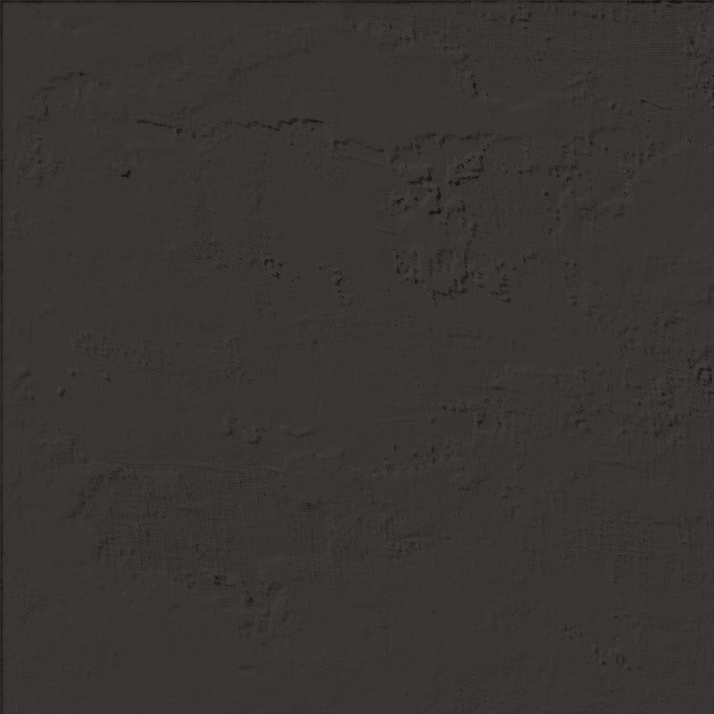 Product 6153514936946 image 3