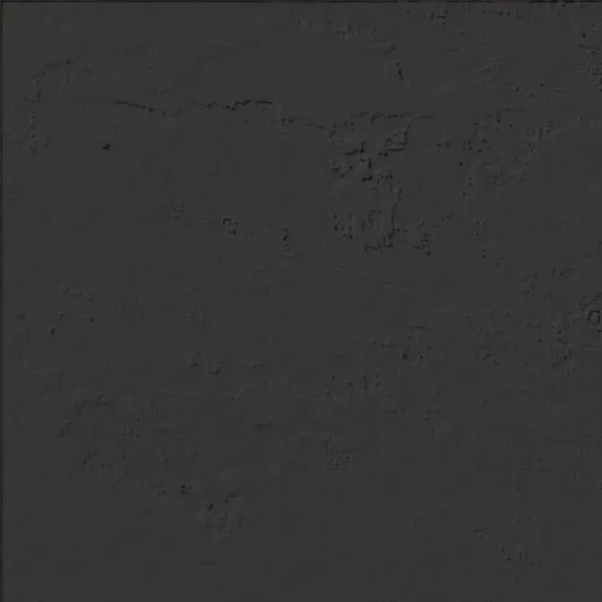 Product 6153514936946 image 3