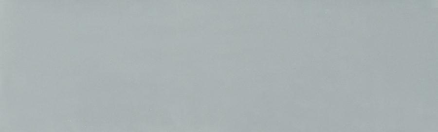 Product 6153504079059 image 5