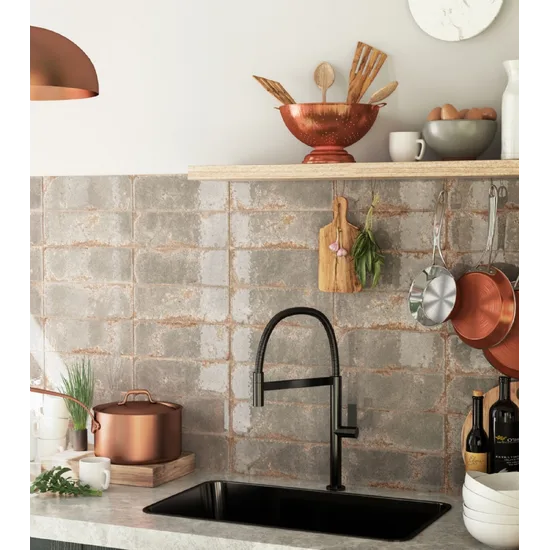 Product 8435259951711 image 2