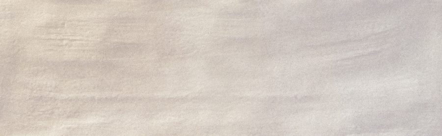 Product 6153507619603 image 2