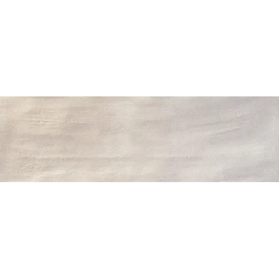 Product 6153507619603 image 2
