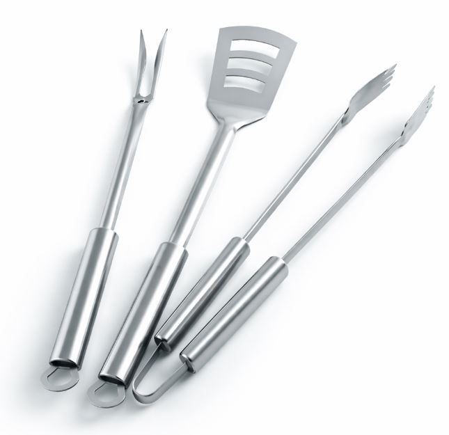 Product 4000810133604 image 1