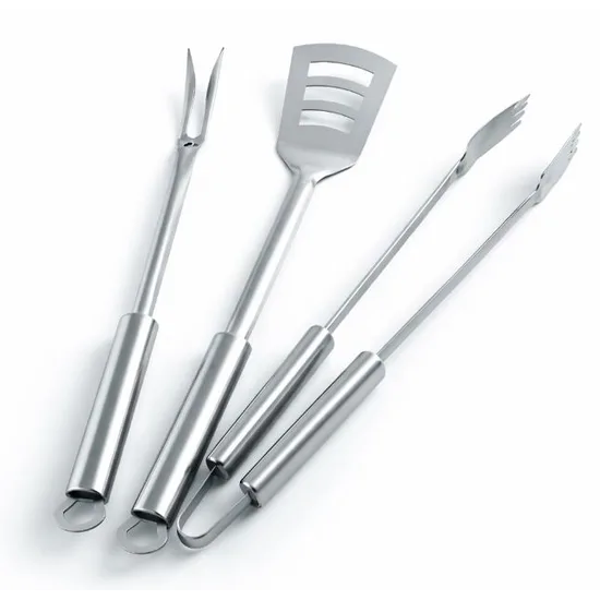 Product 4000810133604 image 1
