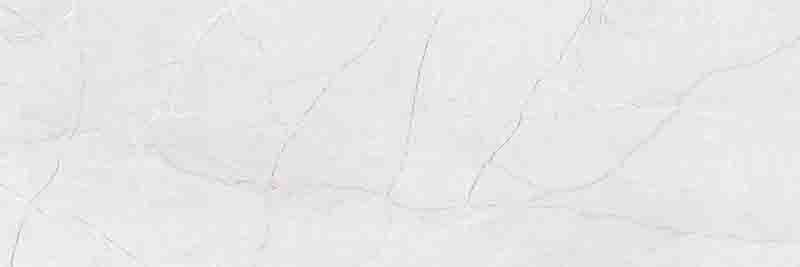 Product 6153500147196 image 3