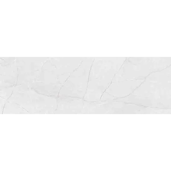 Product 6153500147196 image 3