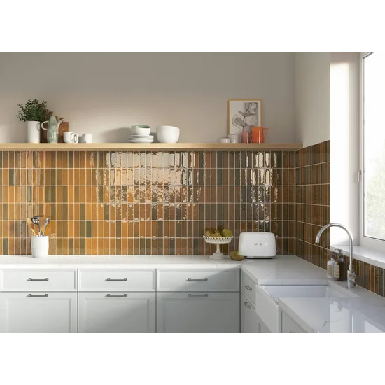 Product 8435608000367 image 3