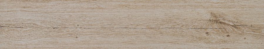 Product 6153501138117 image 4