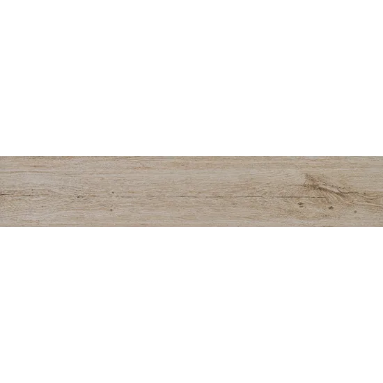 Product 6153501138117 image 4