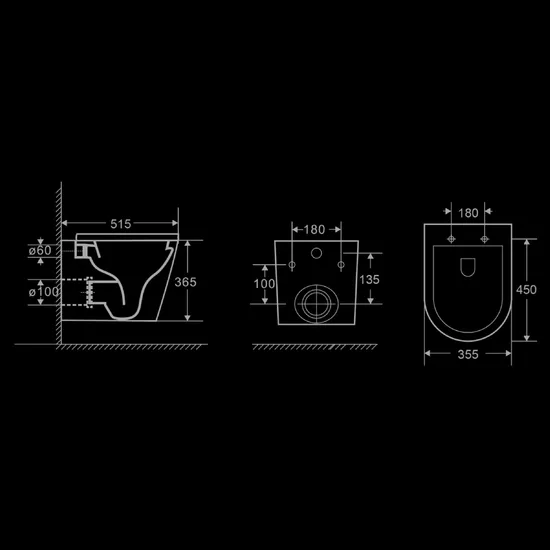 Product 8435604404831 image 8