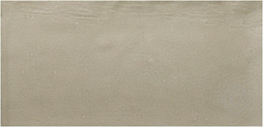 Product 6153507958955 image 5