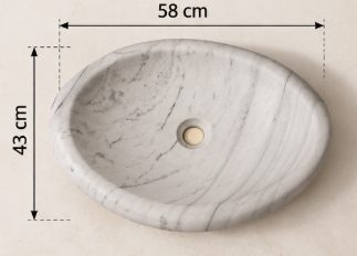 Product 8719365005941 image 2
