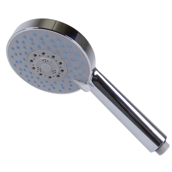 Product 8718274530353 image 1