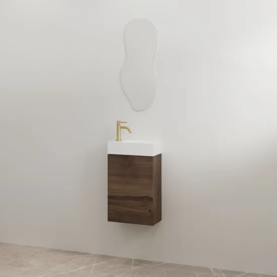 Product 8721331506956 image 1