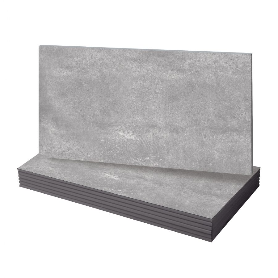 Product 8018925836361 image 2