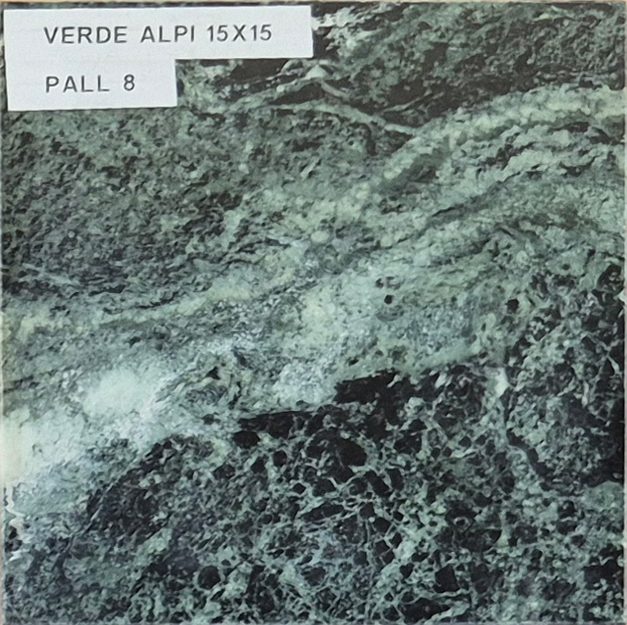 Product 6153511627656 image 1