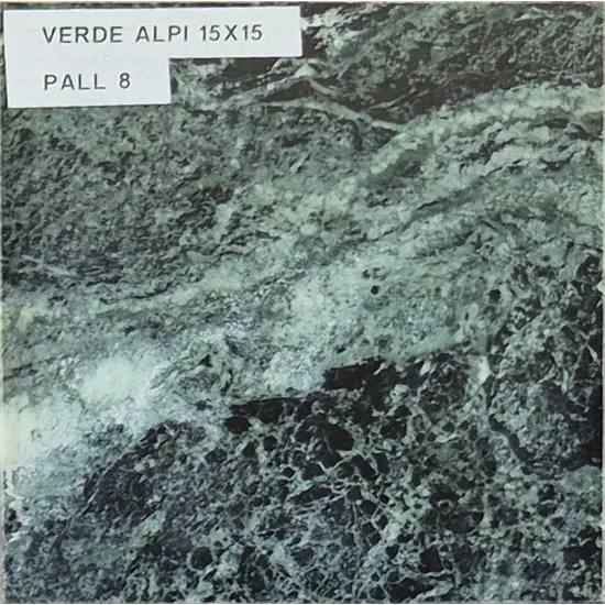 Product 6153511627656 image 1