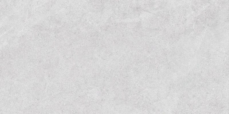 Product 6153516539552 image 1