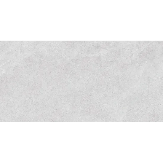 Product 6153516539552 image 1