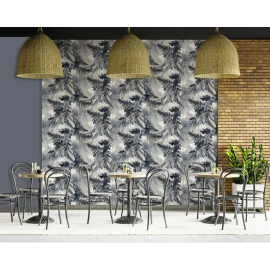 Product 8018925853344 image 2