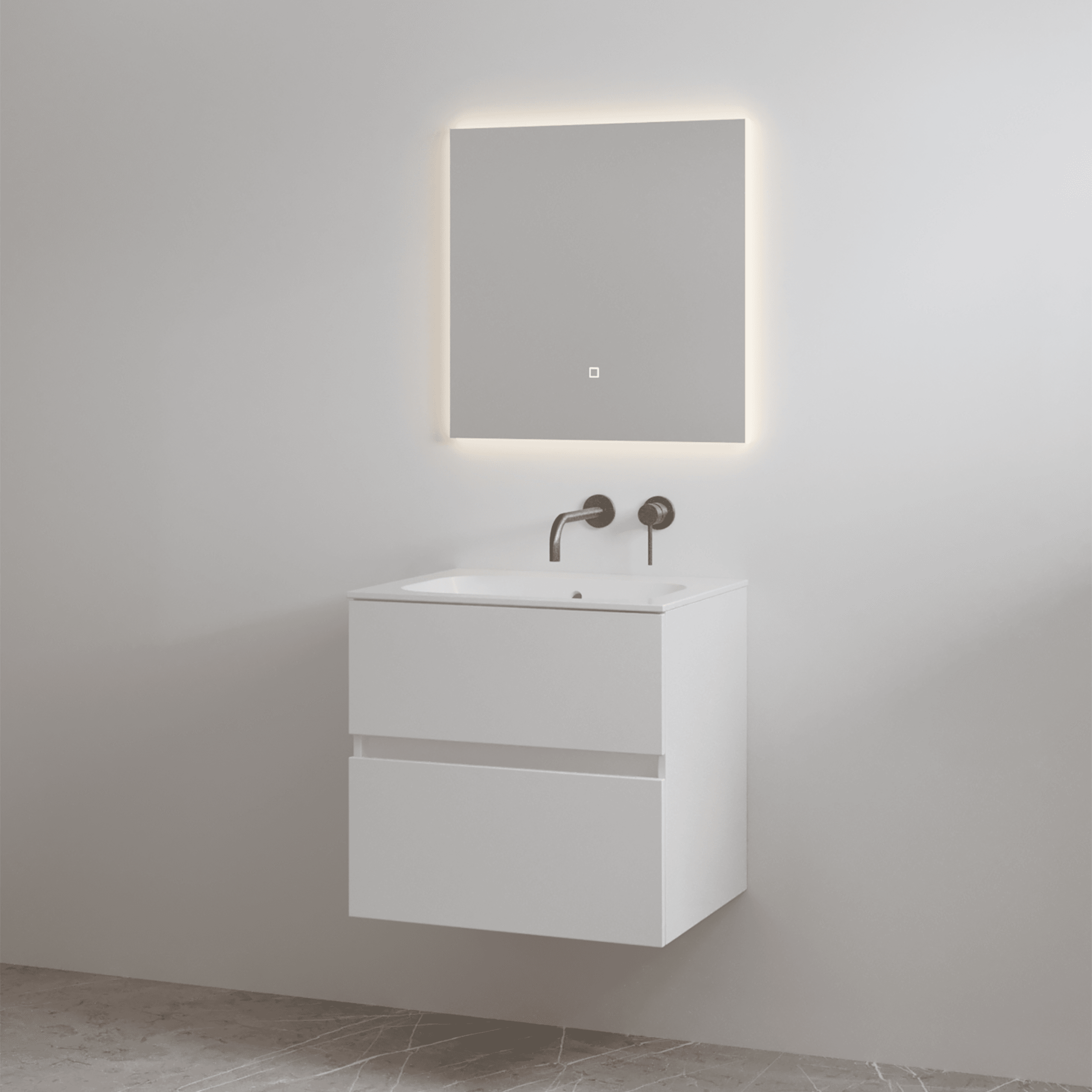 Product 8720791688356 image 4