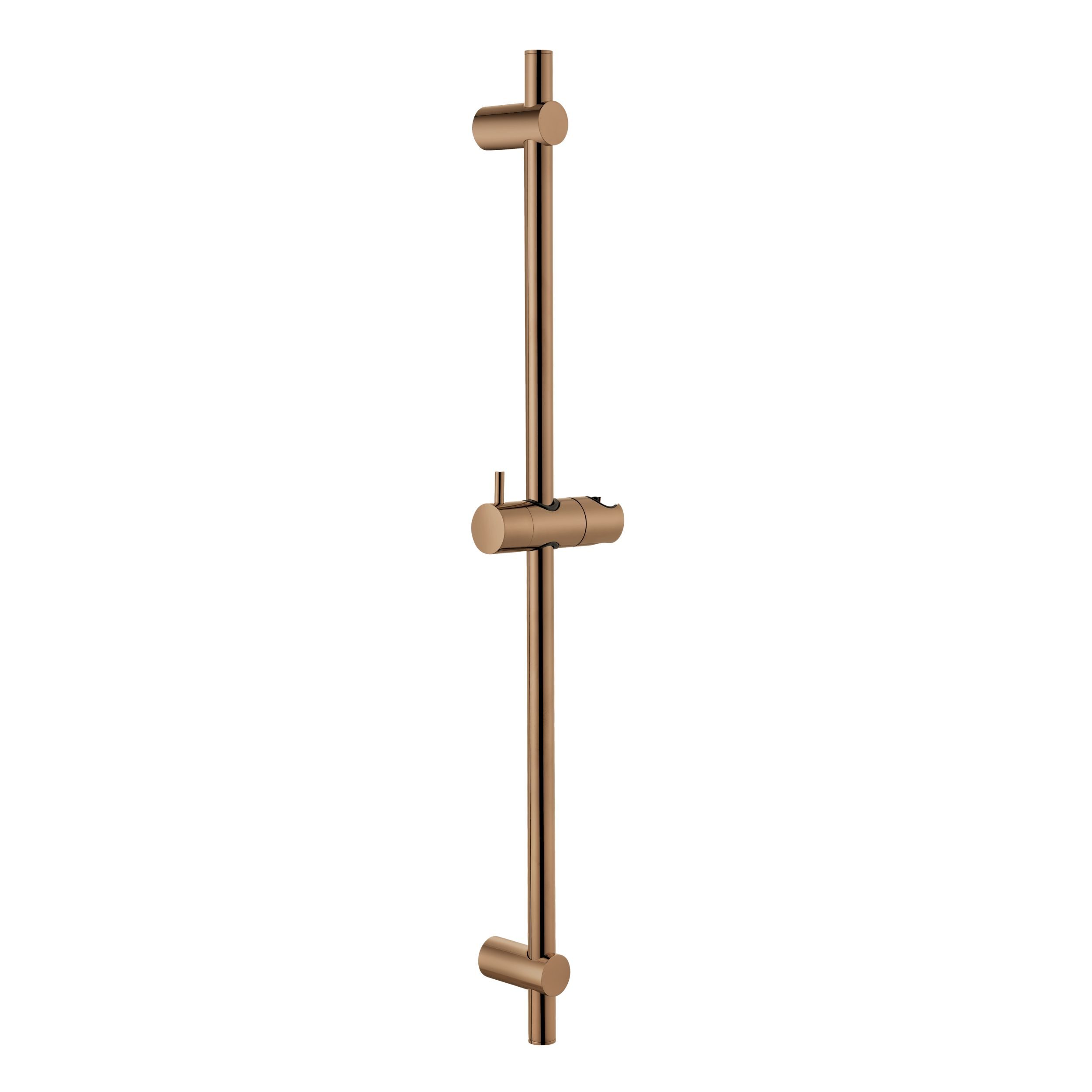 Product 8721331500589 image 1