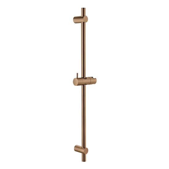 Product 8721331500589 image 1