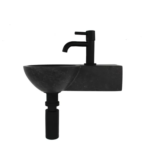 Product 8711674900504 image 2