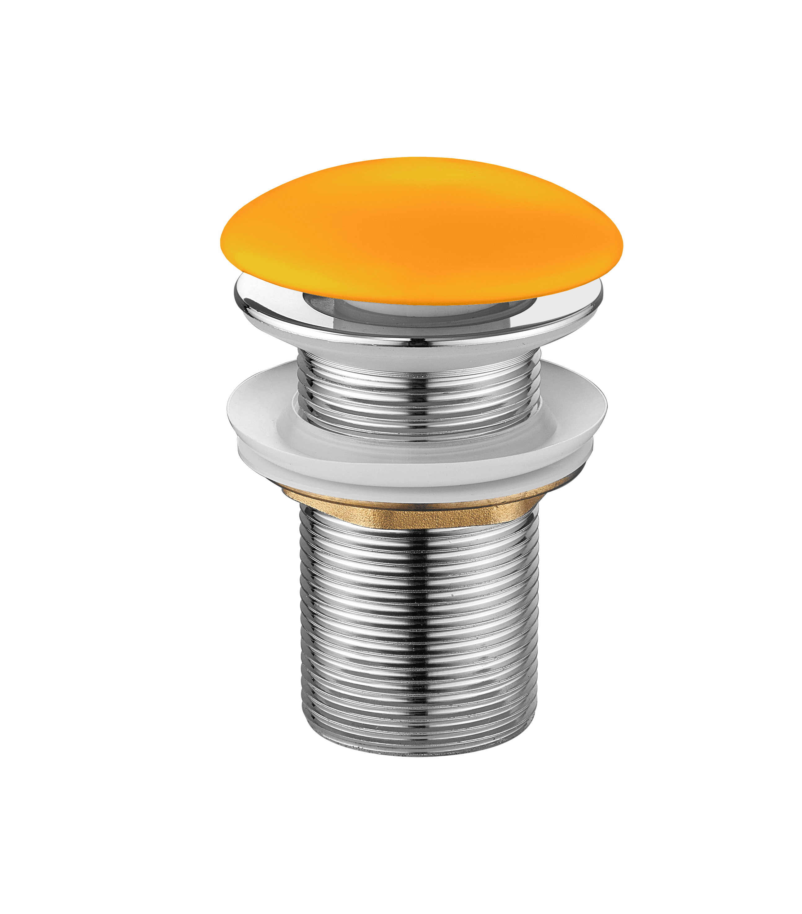 Product 8720791682309 image 3