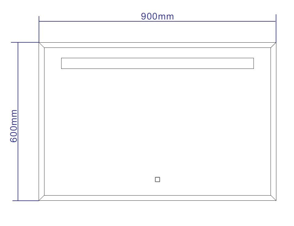 Product 8718274535976 image 2