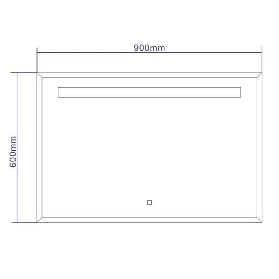 Product 8718274535976 image 2