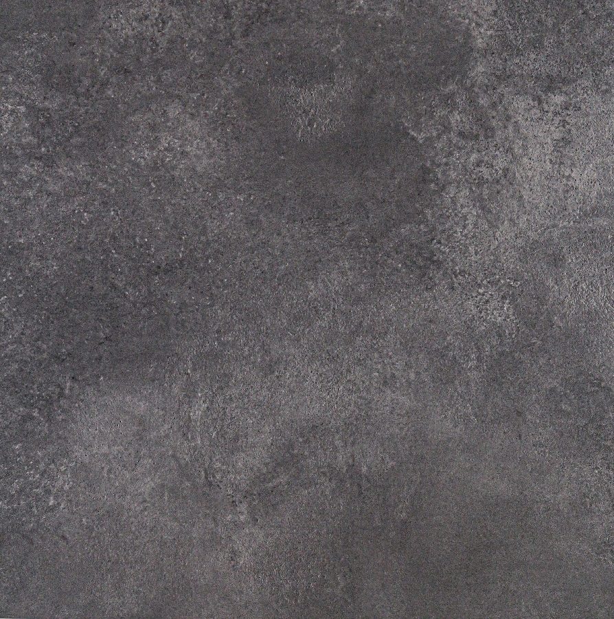 Product 6153500627612 image 1