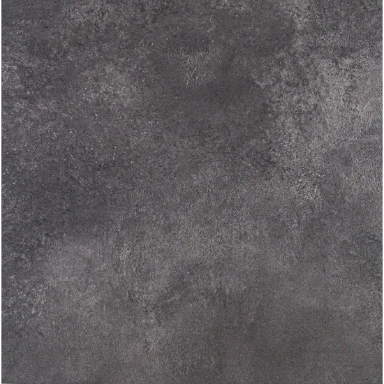 Product 6153500627612 image 1