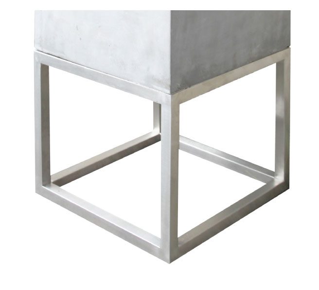 Product 8719365006337 image 1