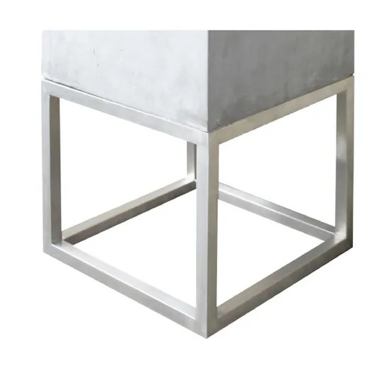 Product 8719365006337 image 1