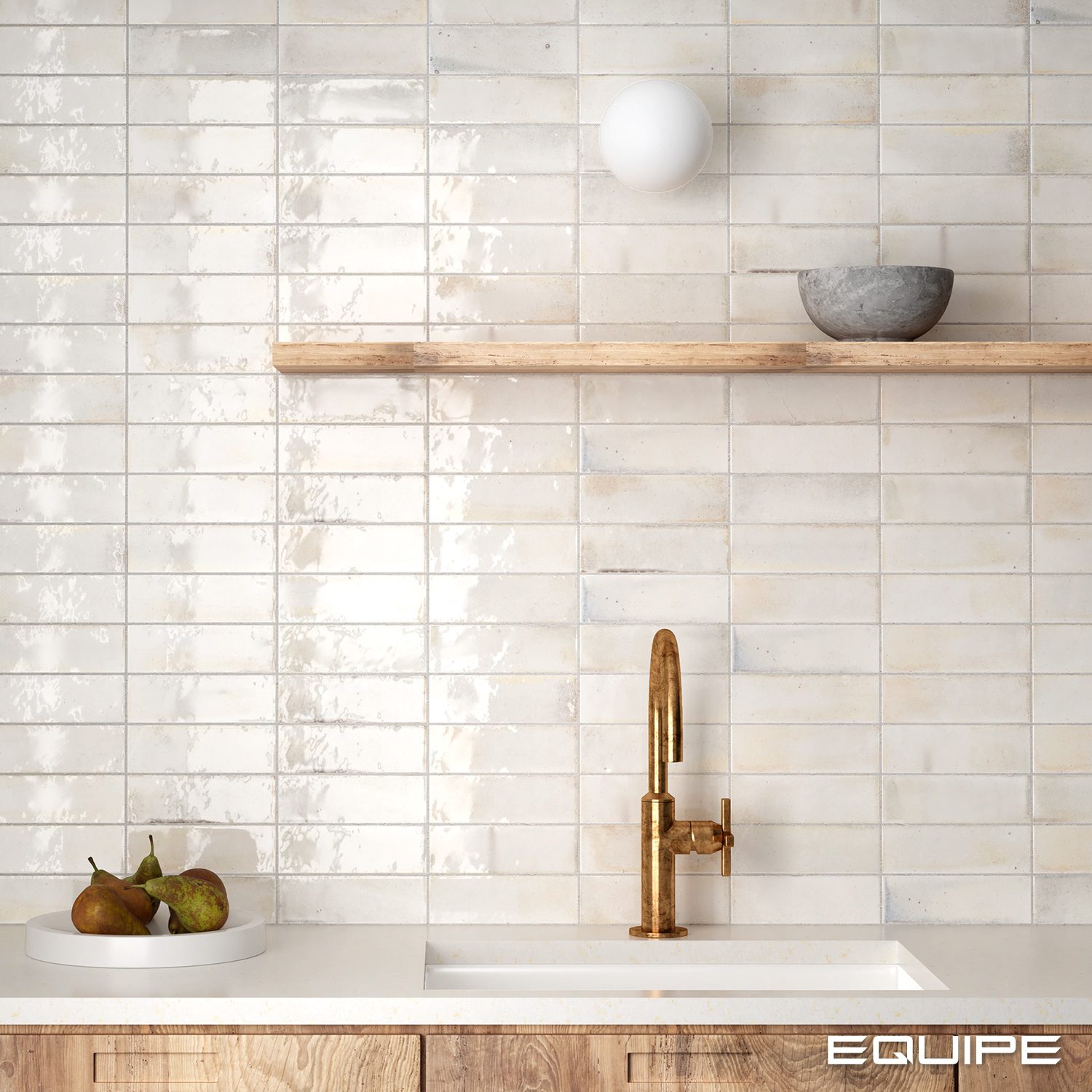 Product 6153507158188 image 3