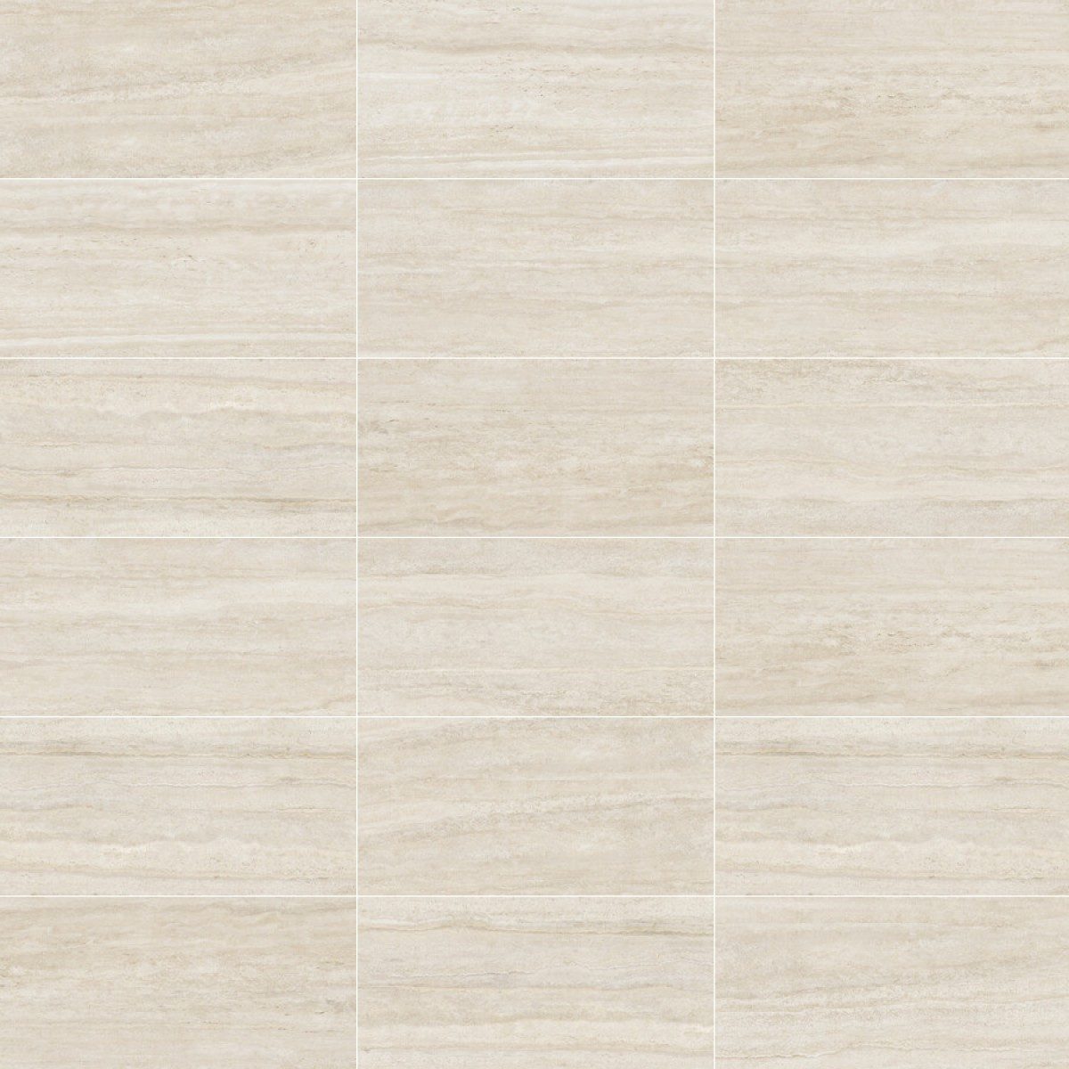 Product 8429991990008 image 8