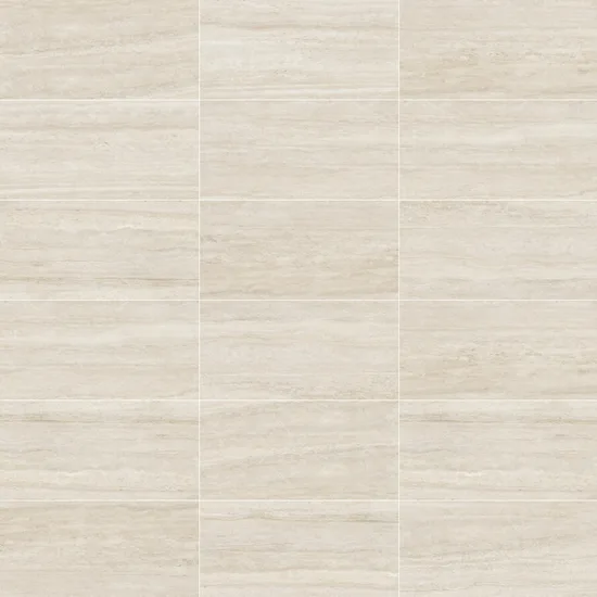Product 8429991990008 image 8