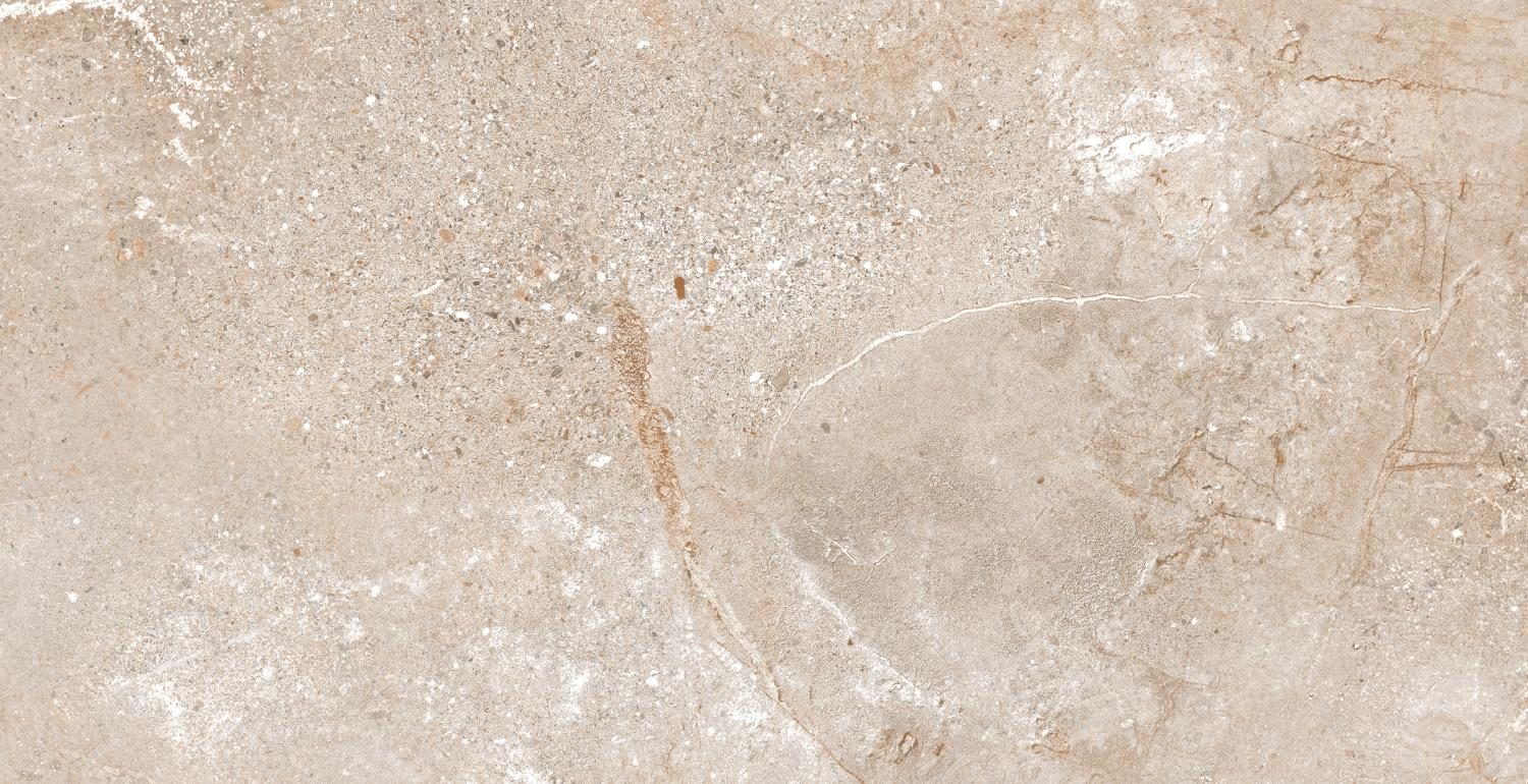 Product 6153509922985 image 1