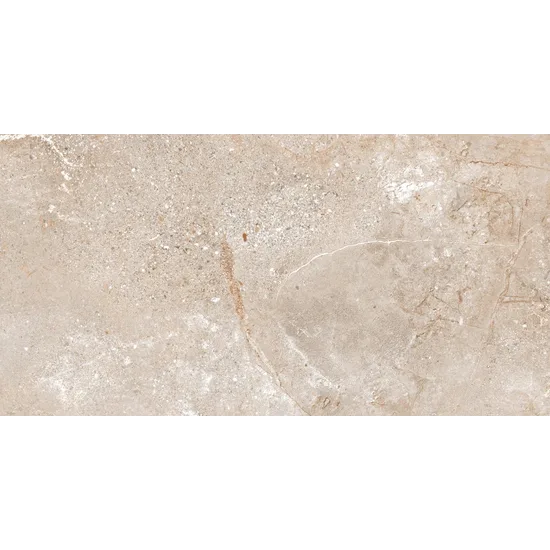 Product 6153509922985 image 1