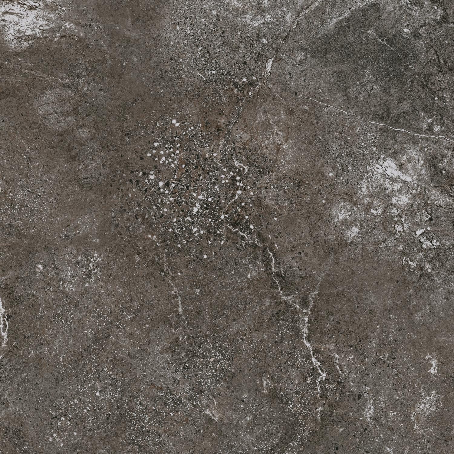 Product 6153509871825 image 1